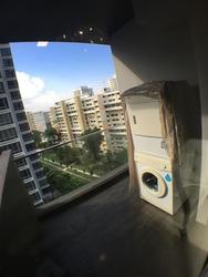 38 I Suites (D15), Apartment #182339762